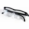 Vergrößerungsbrille