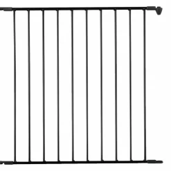 Verlängerung Ofenschutzgitter »Ben«, Breite: 72 cm, Metall
