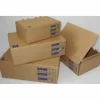 Versandkarton, BxHxL: 25 x 10 x 25 cm, Pappe