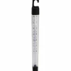 Vielzweckthermometer