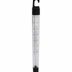 Vielzweckthermometer