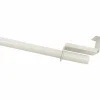 Vitragestange »Zylinder«, Länge 900 mm, Ø 9 mm, Metall