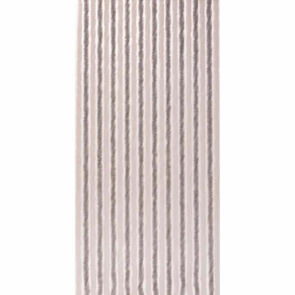 Vorhang Flauschi