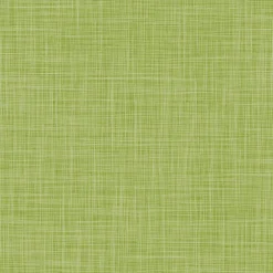 Wachstuchtischdecke, BxL: 110 x 140 cm, Uni, grün