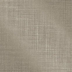 Wachstuchtischdecke, BxL: 110 x 140 cm, Uni, goldfarben