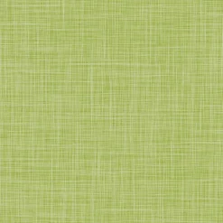 Wachstuchtischdecke, BxL: 150 x 150 cm, Uni, grün