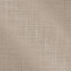 Wachstuchtischdecke, BxL: 140 x 180 cm, Uni, goldfarben