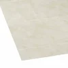 Wachstuchtischdecke »Noblessa©«, BxL: 110 x 140 cm, Marmoriert, braun
