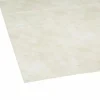 Wachstuchtischdecke »Noblessa©«, BxL: 130 x 160 cm, Marmoriert, beige