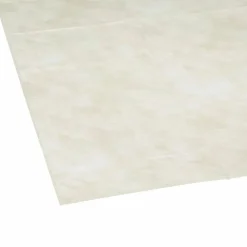 Wachstuchtischdecke »Noblessa©«, BxL: 130 x 160 cm, Marmoriert, beige