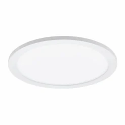 Wand-/Deckenleuchte »SARSINA«, Aluminium, 4000K