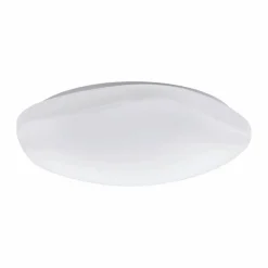 Wand-/Deckenleuchte »TOTARI-C«, Stahl, 2700-6500K