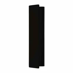 Wand-/Deckenleuchte »ZUBIALDE«, aluminium, stahl, 3000K