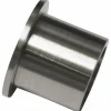 Wandlager, Memphis, Silber, 2 Stück, 16 mm