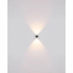 Wandleuchte