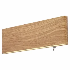 Wandleuchte