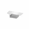 Wandleuchte »Bowl TW«, Metall, 6,5 W