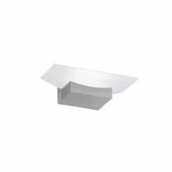 Wandleuchte »Bowl TW«, Metall, 6,5 W