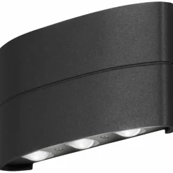 Wandleuchte »MODERN - LED«, 1 W