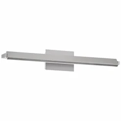 Wandleuchte »Pare TW«, Metall, 20 W