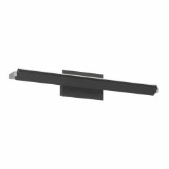 Wandleuchte »Pare TW«, Metall, 20 W