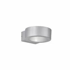 Wandleuchte »Torres«, Metall, 3,5 W