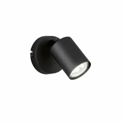 Wandleuchte »Vano«, Metall, 4 W