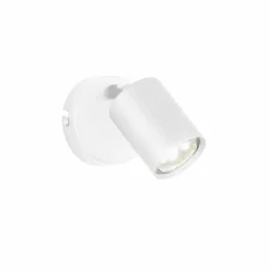 Wandleuchte »Vano«, Metall, 4 W