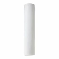 Wandleuchte ZOLA