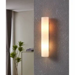 Wandleuchte ZOLA