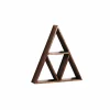 Wandregal, BxT: 40 x 10 cm, natur