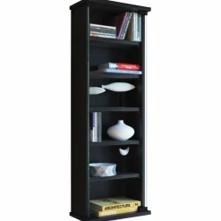 Wandregal »Loposa«, BxHxL: 18 x 91,5 x 31 cm, Holzwerkstoff