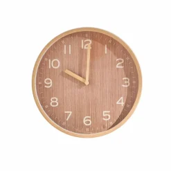 Wanduhr