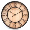 Wanduhr