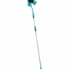 Wand- und Deckenbesen »Dusty«, BxL: 5,1 x 22,5 cm