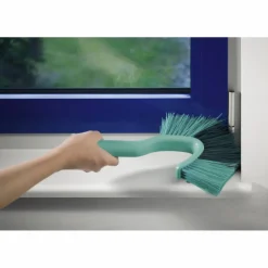 Wand- und Deckenbesen »Dusty«, BxL: 5,1 x 22,5 cm