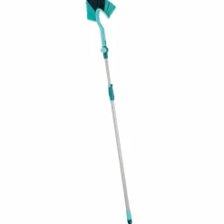 Wand- und Deckenbesen »Dusty«, BxL: 5,1 x 22,5 cm