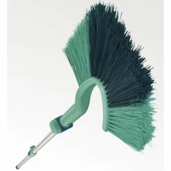 Wand- und Deckenbesen »Dusty«, BxL: 5,1 x 22,5 cm