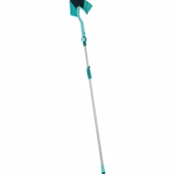 Wand- und Deckenbesen »Dusty«, BxL: 5,1 x 22,5 cm