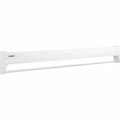 Wandwäschetrockner »Telegant 81 Protect Plus«, BxHxL: 52 x 103 x 103 cm, Kunststoff (ABS)