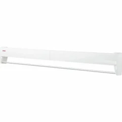 Wandwäschetrockner »Telegant 81 Protect Plus«, BxHxL: 52 x 103 x 103 cm, Kunststoff (ABS)