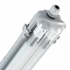 Wannenleuchte
