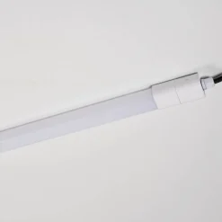 Wannenleuchte