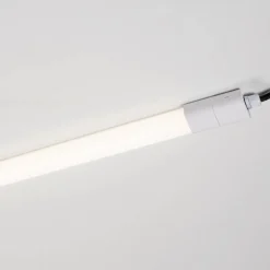 Wannenleuchte