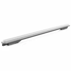 Wannenleuchte »Aquaprofi Sensor«, Breite: 7 cm, 4000 K