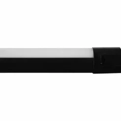 Wannenleuchte, IP65, 4000 Kelvin, inkl. Leuchtmittel