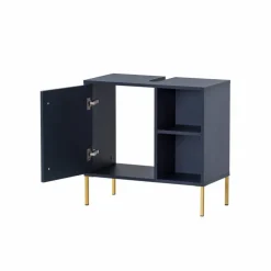 Waschbeckenunterschrank Kent