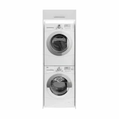 Waschmaschinenschrank Clara