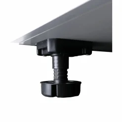 Waschmaschinenschrank Clara