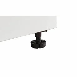 Waschmaschinenschrank Clara